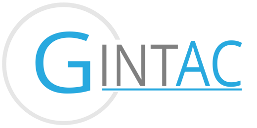 GintAC gmbh