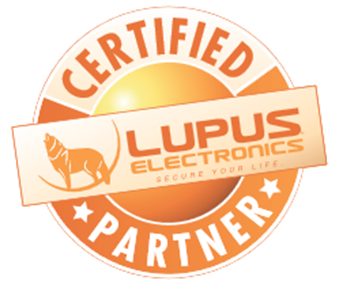 certified lupus partner